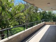 Departamento en venta y alquiler en Zug Verdi