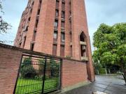 Departamento en VENTA Y ALQUILER Juramento 500