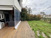 Departamento en venta y alquiler Lagoon Pilar