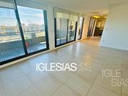 Departamento en venta y alquiler Puerto Escondido, Nordelta