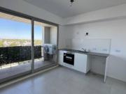 Departamento en VENTA Y ALQUILER. PUERTO NORTE