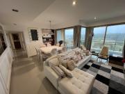 Departamento en Venta y Alquiler temporario en Av. Bunge...