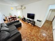 Departamento en venta Y en alquiler en San Fernando APTO...