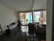 DEPARTAMENTO EN VENTA Y EN RENTA EN COLONIA ESCANDON