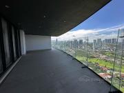 Departamento en Venta y en Renta en Residence Bosque Real