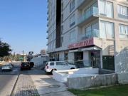 Departamento en Venta y /o Renta