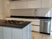 DEPARTAMENTO EN VENTA Y /O RENTA VISTA VENTO RESIDENCIAL...