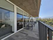 Departamento en venta y preventa Bosque Real