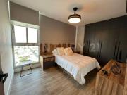 DEPARTAMENTO EN VENTA Y PREVENTA CENTRO, MONTERREY,...