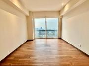 Departamento en Venta y Renta