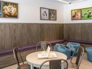 Departamento en venta y Renta 144 m2 en Neuchatel... Departamento en venta y Renta 144 m2 en Neuchatel...