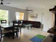 Departamento en venta y renta