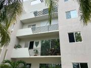 Departamento en venta y renta