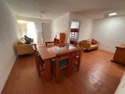 Departamento en Venta y Renta