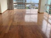 DEPARTAMENTO EN VENTA Y RENTA