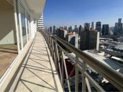 Departamento en Venta y Renta