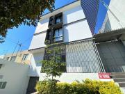 Departamento en Venta y Renta A 5 min Plaza Galerías en...