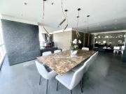 DEPARTAMENTO EN VENTA, Y RENTA AMUEBLADO BOSQUES DE LAS...