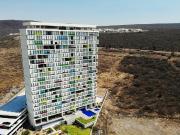 Departamento en venta y renta amueblado, Centro Sur,...