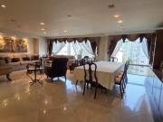 Departamento en Venta y Renta Amueblado en Interlomas