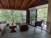 Departamento en Venta y Renta amueblado en Juriquilla...