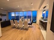 Departamento en venta y renta amueblados, Juriquilla...