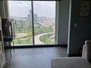 Departamento en venta Basalto cumbres de Sta fe
