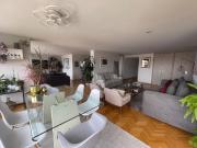 Departamento en Venta y Renta Bosques de Las Lomas...