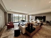 Departamento en Venta Bosques de las Lomas, Altezza...