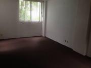 DEPARTAMENTO EN VENTA Y RENTA CARRET. MÉXICO TOLUCA,...