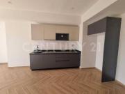 Departamento en Venta y Renta Cd. Granja