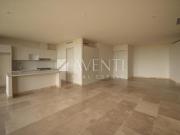 Departamento en venta y renta, Central Park, Cancún