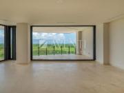 Departamento en venta y renta, Central Park, Cancún