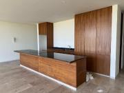 Departamento en venta y renta cerca de la Isla, Santa...