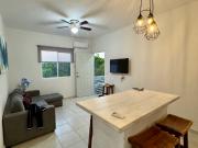 Departamento en Venta y Renta con Amenidades en Los...