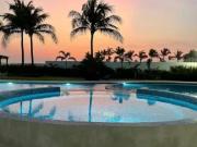 DEPARTAMENTO EN VENTA Y RENTA CON CLUB DE PLAYA