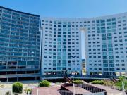 departamento en venta y renta con vista al mar playas de...