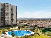 Departamento en venta y renta, cond. Biosfera,...