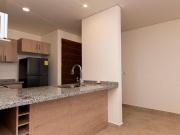 Departamento en venta y renta, cond. Koloria, Centro...