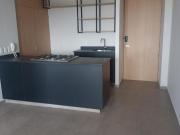 Departamento en Venta y Renta Coordenada Living Arcos...