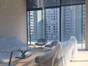 Departamento en Venta y Renta Cumbres de Santa Fe Alcada