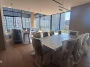 Departamento en Venta y Renta Cumbres de Santa Fe Alcada