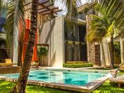 DEPARTAMENTO EN VENTA Y RENTA DE 2 HABITACIONES EN EL...