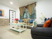 DEPARTAMENTO EN VENTA Y RENTA DE 2 HABITACIONES EN PLAYA...