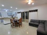 DEPARTAMENTO EN VENTA Y RENTA DE 2 HABITACIONES EN TULUM...