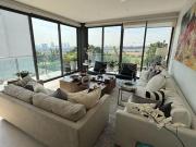 DEPARTAMENTO EN VENTA Y RENTA, ELEVÉ VALLE REAL