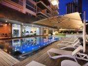 DEPARTAMENTO EN VENTA Y RENTA ÉLITE CAMPANARIO