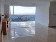 departamento en venta y renta élite campanario