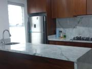 Departamento en venta y renta en 4 de Marzo, Culiacán,...
