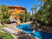 Departamento en venta y renta en Acapatzingo – en 5° piso Departamento en venta y renta en Acapatzingo – en 5° piso